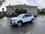 seat-ateca-2019-diesel-1598cc