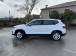 seat-ateca-2019-diesel-1598cc