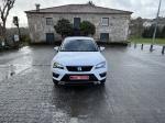 seat-ateca-2019-diesel-1598cc