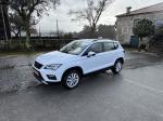 seat-ateca-2019-diesel-1598cc
