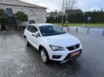 seat-ateca-2019-diesel-1598cc
