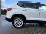 seat-ateca-2019-diesel-1598cc