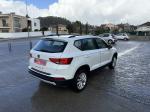 seat-ateca-2019-diesel-1598cc