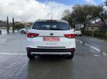 seat-ateca-2019-diesel-1598cc