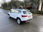 seat-ateca-2019-diesel-1598cc