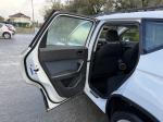 seat-ateca-2019-diesel-1598cc