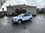 seat-ateca-2019-diesel-1598cc