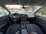seat-ateca-2019-diesel-1598cc