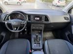 seat-ateca-2019-diesel-1598cc
