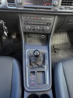 seat-ateca-2019-diesel-1598cc