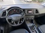 seat-ateca-2019-diesel-1598cc