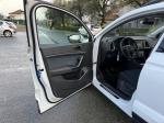 seat-ateca-2019-diesel-1598cc