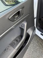 seat-ateca-2019-diesel-1598cc