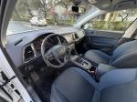 seat-ateca-2019-diesel-1598cc