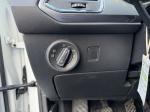 seat-ateca-2019-diesel-1598cc