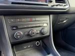 seat-ateca-2019-diesel-1598cc