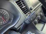 seat-ateca-2019-diesel-1598cc
