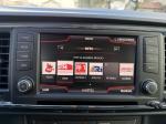 seat-ateca-2019-diesel-1598cc