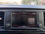 seat-ateca-2019-diesel-1598cc
