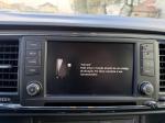 seat-ateca-2019-diesel-1598cc