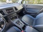 seat-ateca-2019-diesel-1598cc
