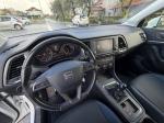 seat-ateca-2019-diesel-1598cc