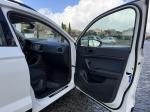 seat-ateca-2019-diesel-1598cc