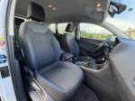 seat-ateca-2019-diesel-1598cc
