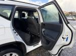 seat-ateca-2019-diesel-1598cc