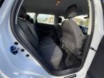 seat-ateca-2019-diesel-1598cc
