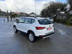 seat-ateca-2019-diesel-1598cc