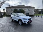 seat-ateca-2019-diesel-1598cc