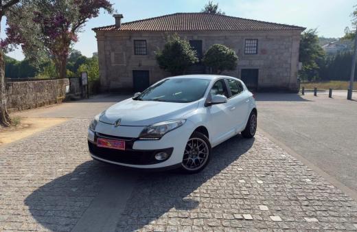 renault-megane-2013-diesel-1461cc