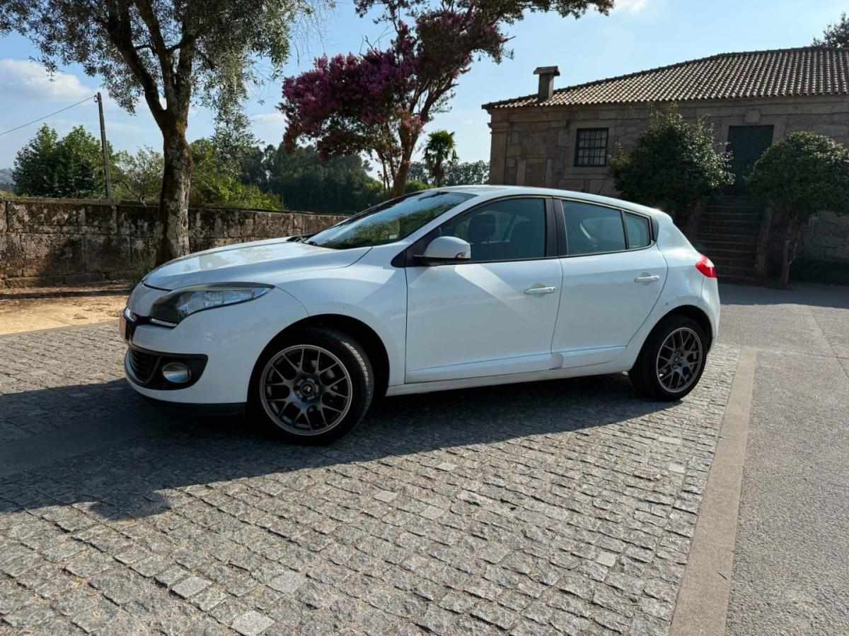 renault-megane-2013-diesel-1461cc