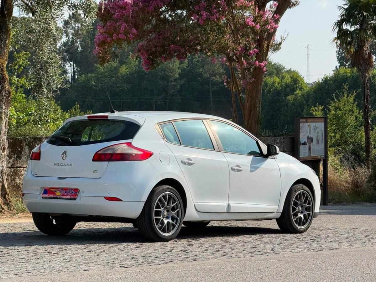 renault-megane-2013-diesel-1461cc