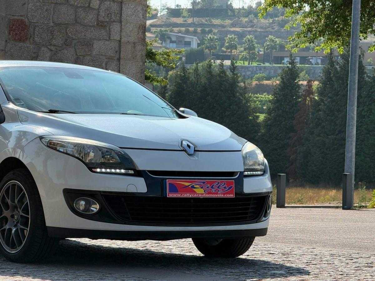 renault-megane-2013-diesel-1461cc