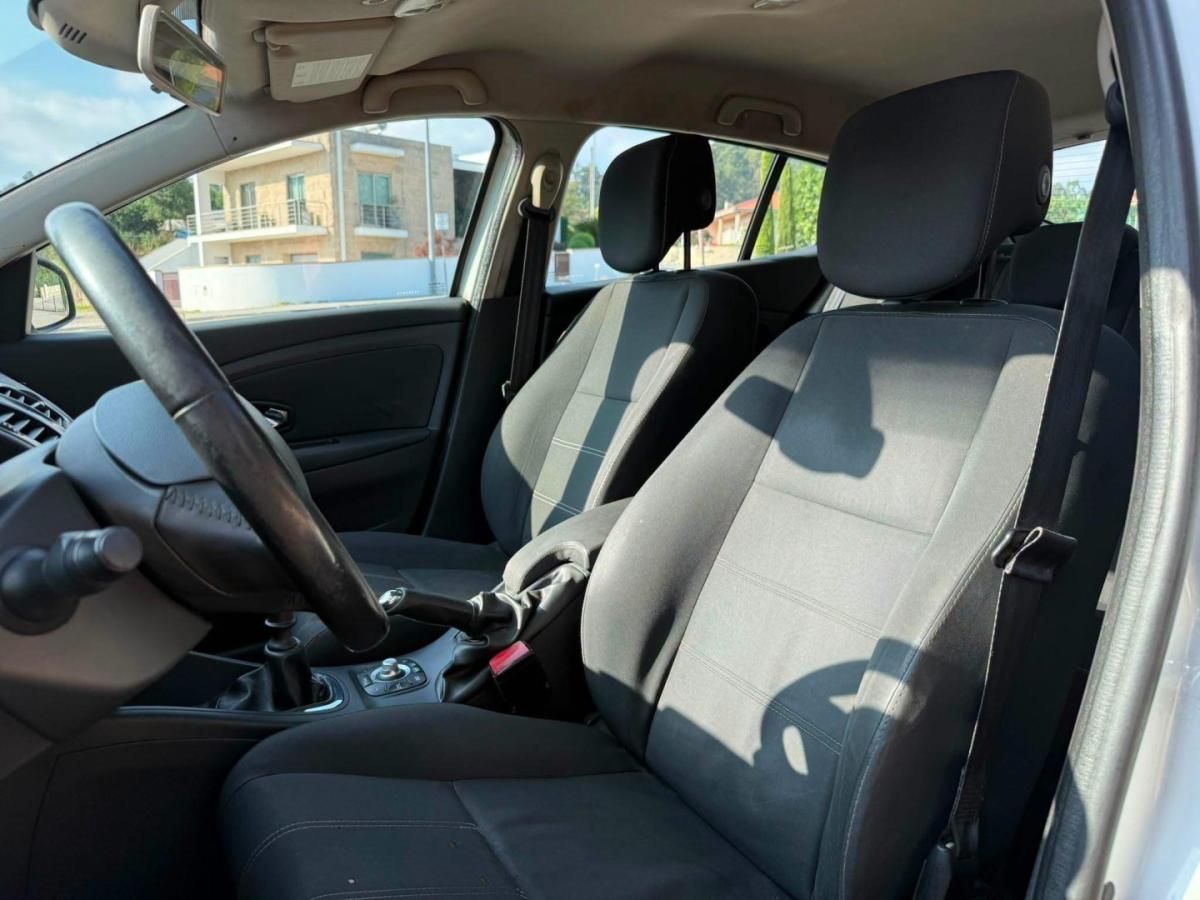 renault-megane-2013-diesel-1461cc