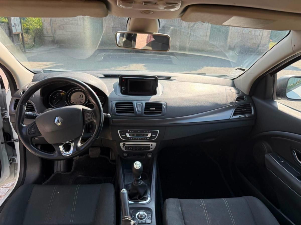 renault-megane-2013-diesel-1461cc