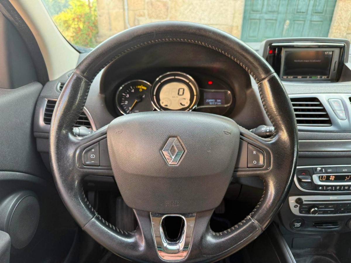 renault-megane-2013-diesel-1461cc