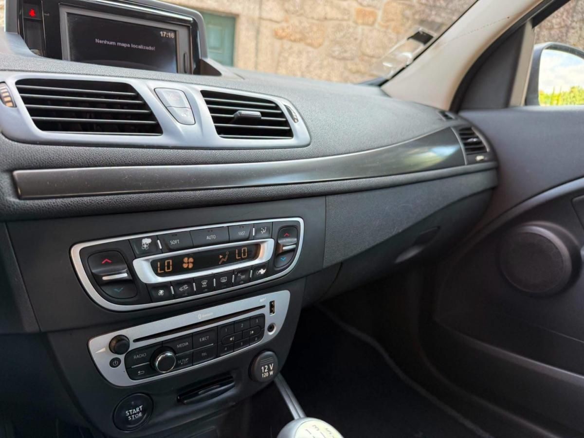 renault-megane-2013-diesel-1461cc