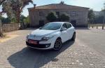 renault-megane-2013-diesel-1461cc