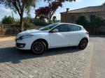 renault-megane-2013-diesel-1461cc