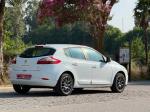 renault-megane-2013-diesel-1461cc
