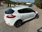 renault-megane-2013-diesel-1461cc