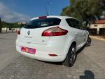 renault-megane-2013-diesel-1461cc