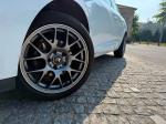renault-megane-2013-diesel-1461cc