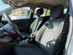 renault-megane-2013-diesel-1461cc