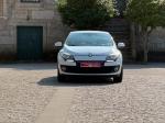 renault-megane-2013-diesel-1461cc