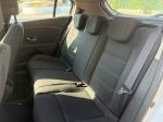 renault-megane-2013-diesel-1461cc