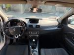 renault-megane-2013-diesel-1461cc
